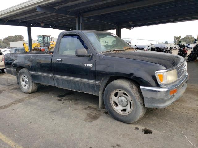 Photo 3 VIN: JT4VD10A1R0020618 - TOYOTA T100 