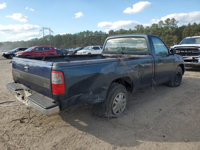 Photo 2 VIN: JT4VD10A3P0005860 - TOYOTA T100 