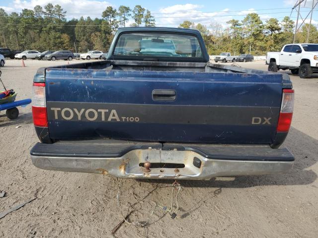 Photo 5 VIN: JT4VD10A3P0005860 - TOYOTA T100 