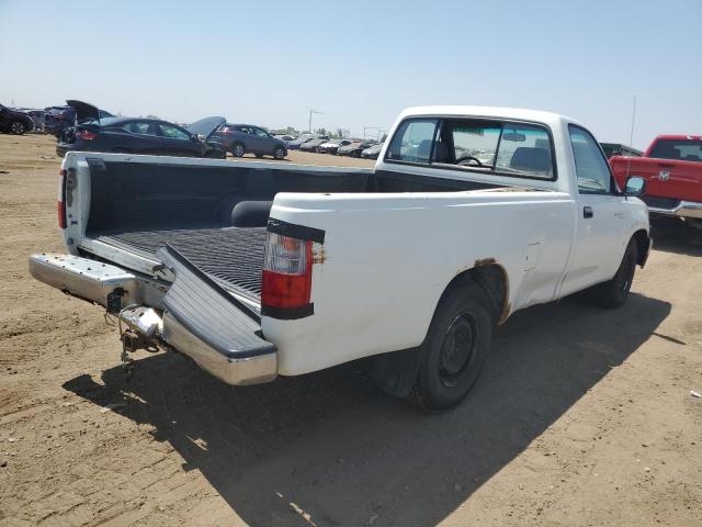 Photo 2 VIN: JT4VD10A4P0008329 - TOYOTA T100 