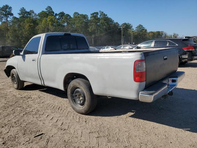 Photo 1 VIN: JT4VD10A9R0016574 - TOYOTA T100 