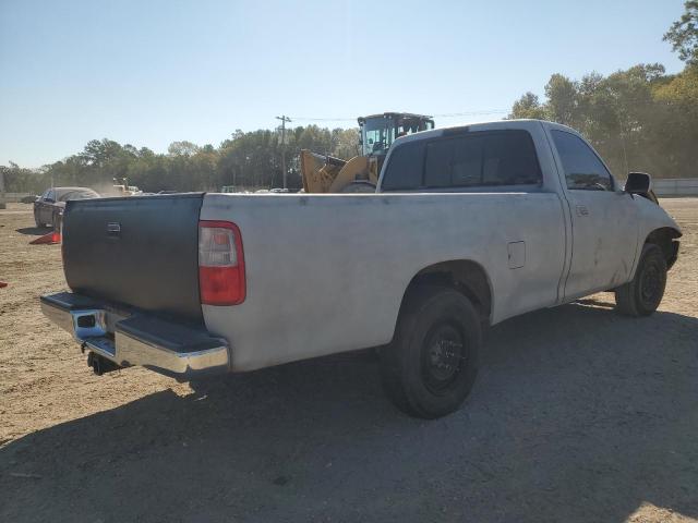 Photo 2 VIN: JT4VD10A9R0016574 - TOYOTA T100 