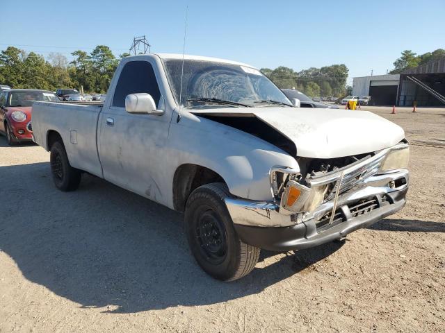 Photo 3 VIN: JT4VD10A9R0016574 - TOYOTA T100 