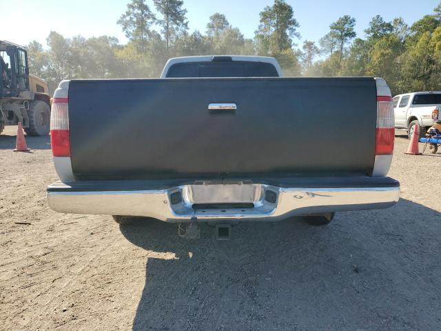 Photo 5 VIN: JT4VD10A9R0016574 - TOYOTA T100 