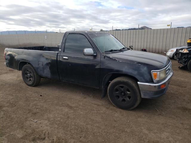 Photo 3 VIN: JT4VD10C5P0008339 - TOYOTA T100 