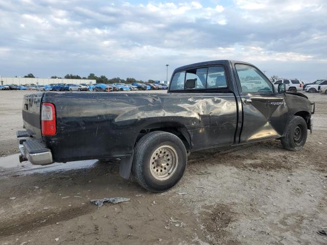 Photo 2 VIN: JT4VD10C8P0012496 - TOYOTA T100 