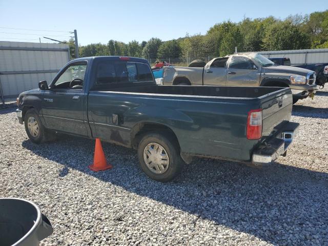 Photo 1 VIN: JT4VD11E0S0001176 - TOYOTA T100 