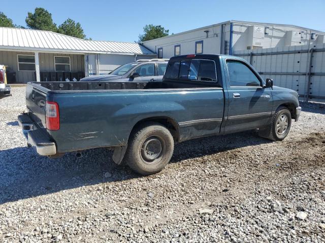 Photo 2 VIN: JT4VD11E0S0001176 - TOYOTA T100 