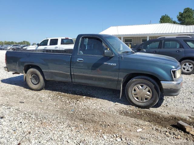 Photo 3 VIN: JT4VD11E0S0001176 - TOYOTA T100 