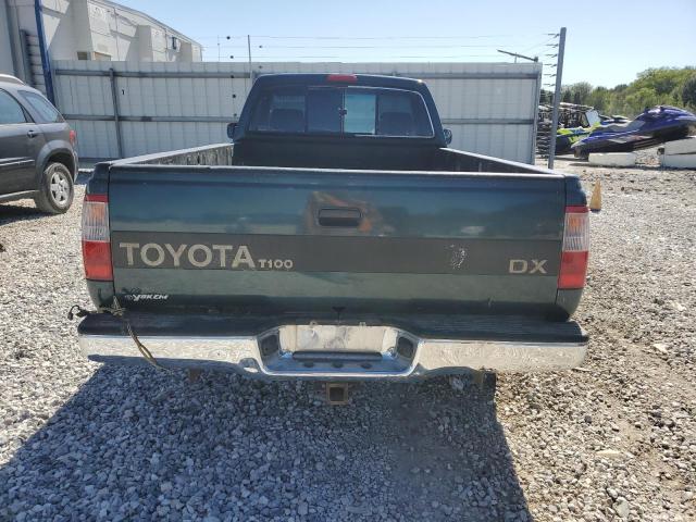 Photo 5 VIN: JT4VD11E0S0001176 - TOYOTA T100 