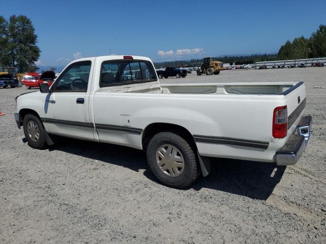 Photo 1 VIN: JT4VD11E9S0001306 - TOYOTA T100 DX 