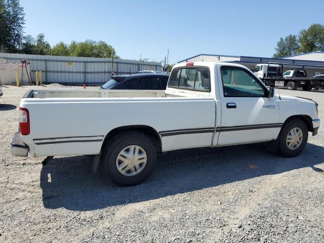 Photo 2 VIN: JT4VD11E9S0001306 - TOYOTA T100 DX 