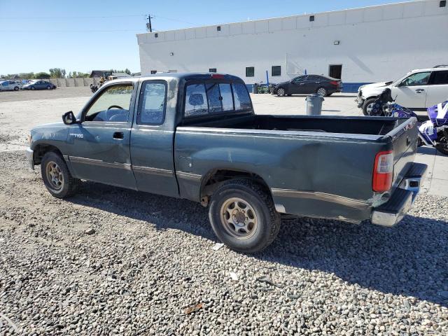 Photo 1 VIN: JT4VD12E0S0005758 - TOYOTA T100 XTRAC 