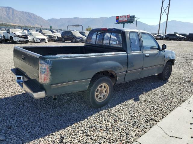 Photo 2 VIN: JT4VD12E0S0005758 - TOYOTA T100 XTRAC 