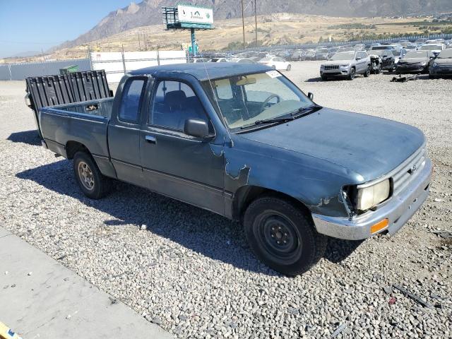 Photo 3 VIN: JT4VD12E0S0005758 - TOYOTA T100 XTRAC 