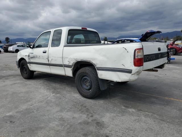 Photo 1 VIN: JT4VD12E2S0013747 - TOYOTA T100 