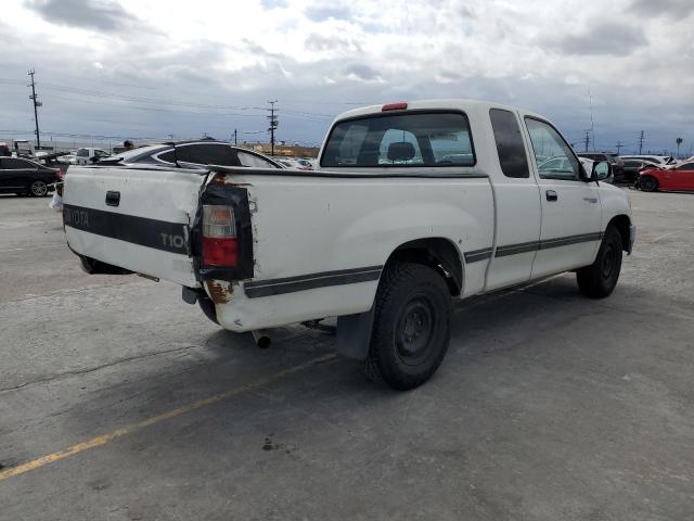 Photo 2 VIN: JT4VD12E2S0013747 - TOYOTA T100 