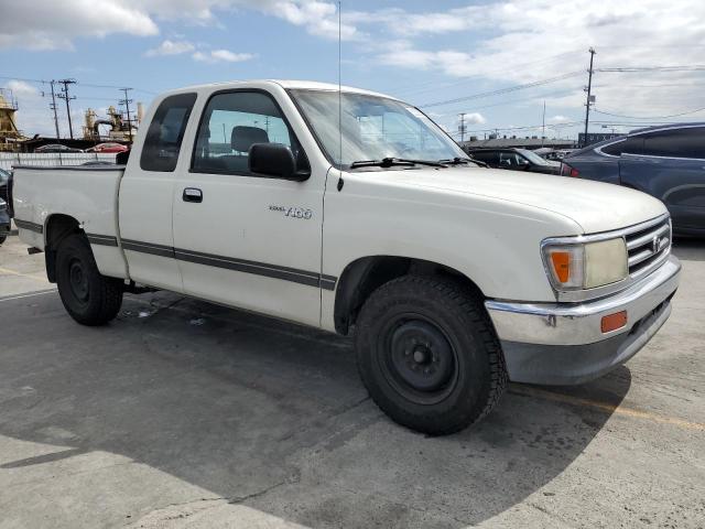 Photo 3 VIN: JT4VD12E2S0013747 - TOYOTA T100 