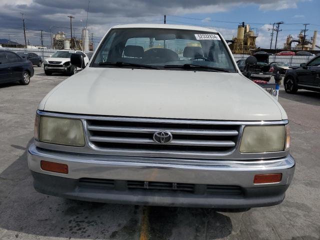 Photo 4 VIN: JT4VD12E2S0013747 - TOYOTA T100 