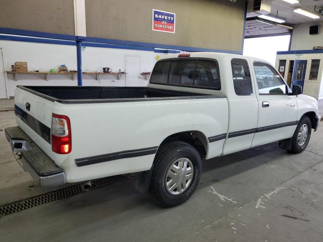 Photo 2 VIN: JT4VD12E5S0005819 - TOYOTA T100 