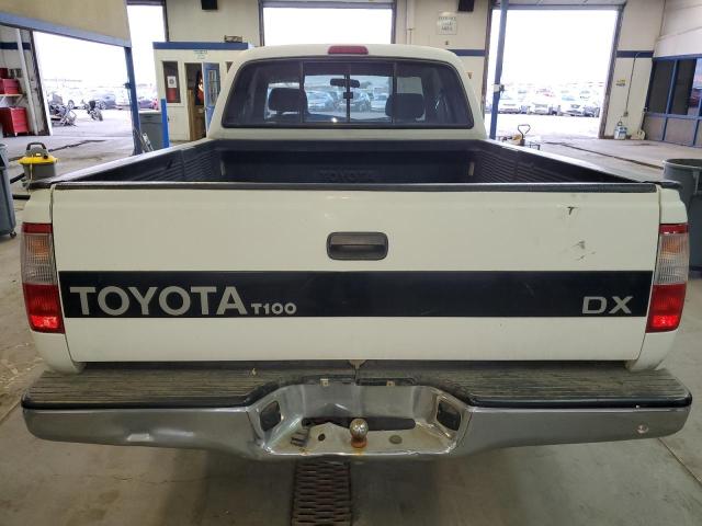 Photo 5 VIN: JT4VD12E5S0005819 - TOYOTA T100 