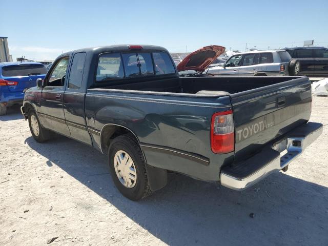 Photo 1 VIN: JT4VD12E8S0011128 - TOYOTA T100 