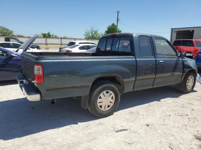 Photo 2 VIN: JT4VD12E8S0011128 - TOYOTA T100 