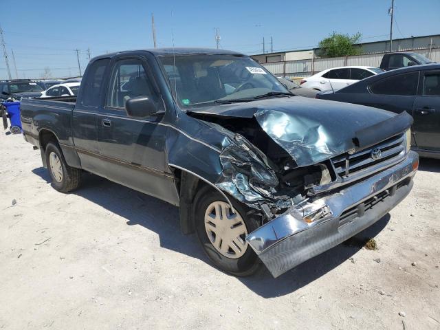 Photo 3 VIN: JT4VD12E8S0011128 - TOYOTA T100 