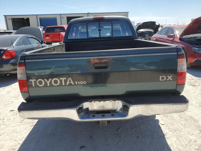 Photo 5 VIN: JT4VD12E8S0011128 - TOYOTA T100 