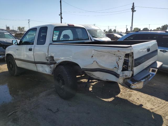 Photo 1 VIN: JT4VD12E9S0008965 - TOYOTA T100 XTRAC 