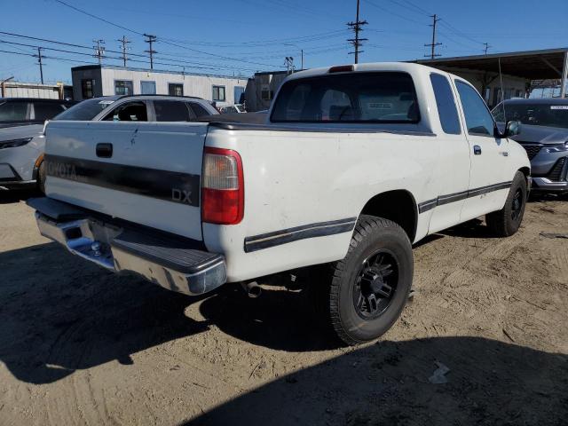 Photo 2 VIN: JT4VD12E9S0008965 - TOYOTA T100 XTRAC 