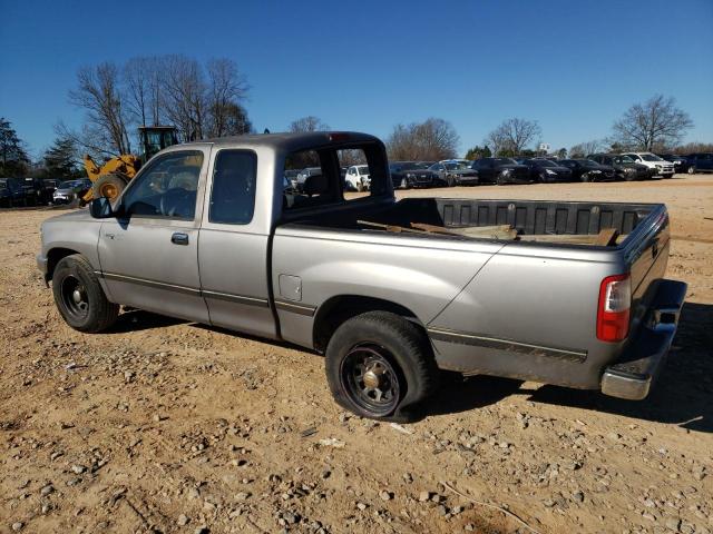 Photo 1 VIN: JT4VD12E9S0009517 - TOYOTA T100 