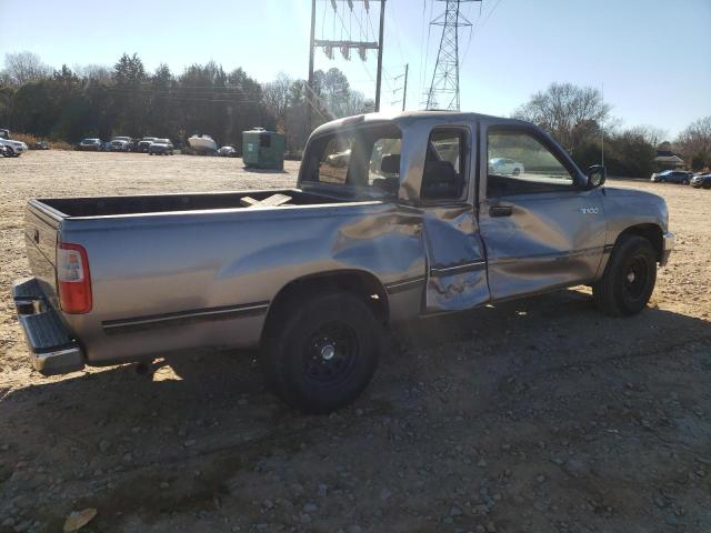 Photo 2 VIN: JT4VD12E9S0009517 - TOYOTA T100 