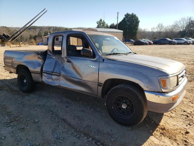 Photo 3 VIN: JT4VD12E9S0009517 - TOYOTA T100 