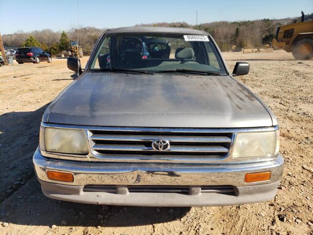 Photo 4 VIN: JT4VD12E9S0009517 - TOYOTA T100 