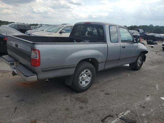 Photo 2 VIN: JT4VD12E9S0010764 - TOYOTA T100 XTRAC 