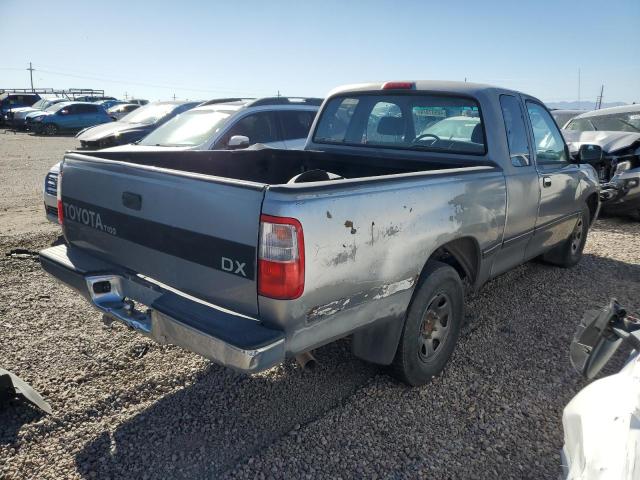 Photo 2 VIN: JT4VD12EXS0008313 - TOYOTA T100 