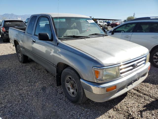 Photo 3 VIN: JT4VD12EXS0008313 - TOYOTA T100 