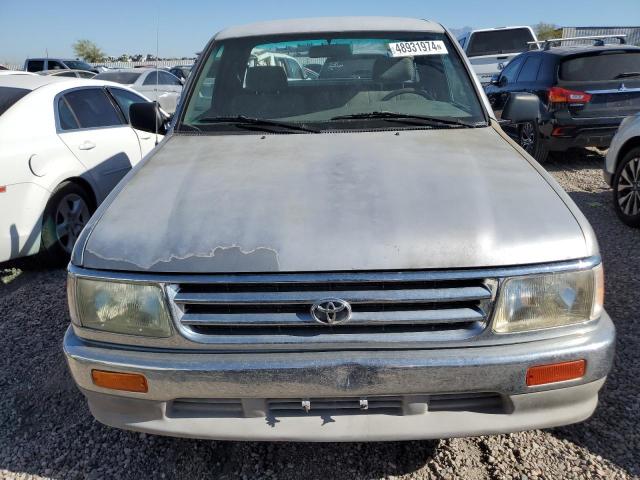 Photo 4 VIN: JT4VD12EXS0008313 - TOYOTA T100 