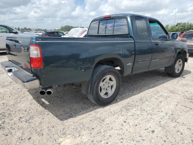 Photo 2 VIN: JT4VD12F1S0014445 - TOYOTA T100 XTRAC 