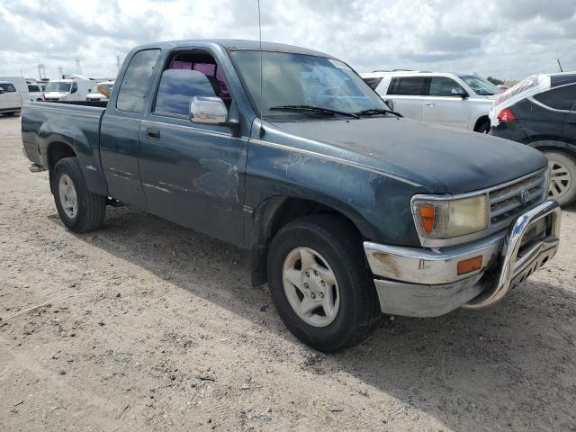 Photo 3 VIN: JT4VD12F1S0014445 - TOYOTA T100 XTRAC 