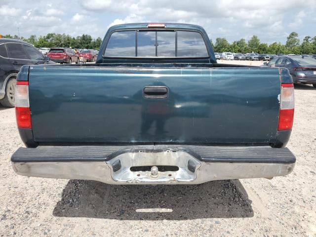 Photo 5 VIN: JT4VD12F1S0014445 - TOYOTA T100 XTRAC 