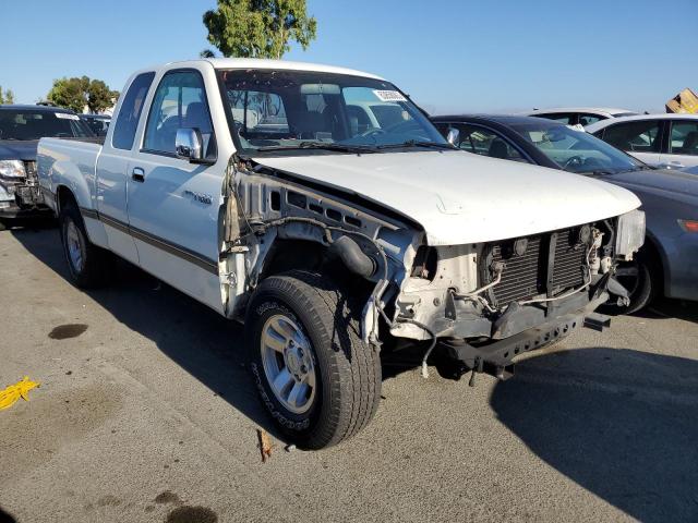 Photo 3 VIN: JT4VD12F2S0007794 - TOYOTA T100 XTRAC 