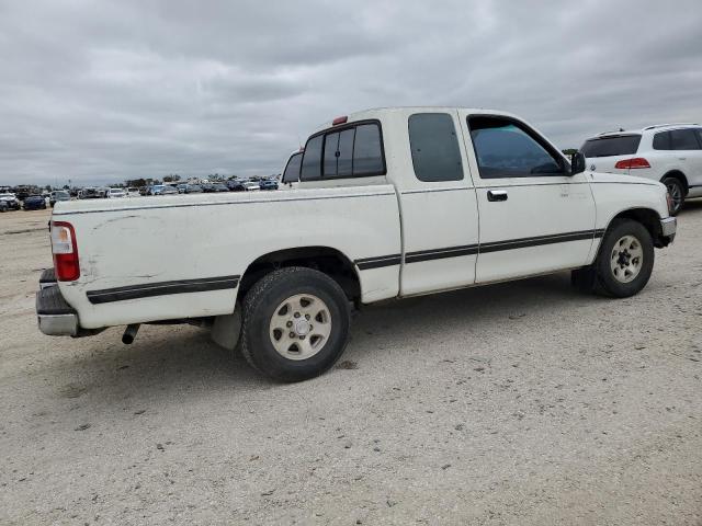 Photo 2 VIN: JT4VD12F5S0014321 - TOYOTA T100 