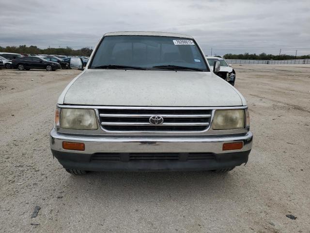 Photo 4 VIN: JT4VD12F5S0014321 - TOYOTA T100 