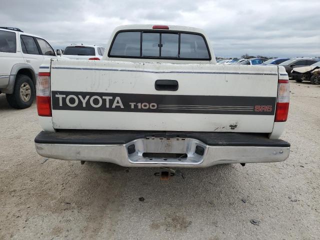 Photo 5 VIN: JT4VD12F5S0014321 - TOYOTA T100 