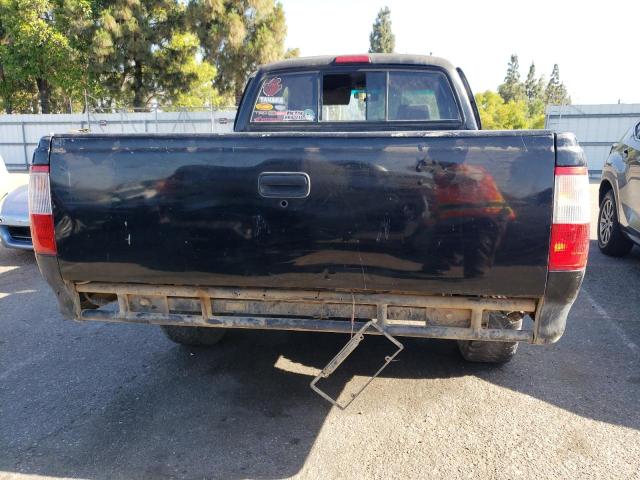 Photo 5 VIN: JT4VD12FXS0012757 - TOYOTA T100 