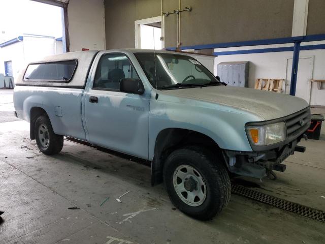 Photo 3 VIN: JT4VD20A2P0002938 - TOYOTA ALL OTHER 