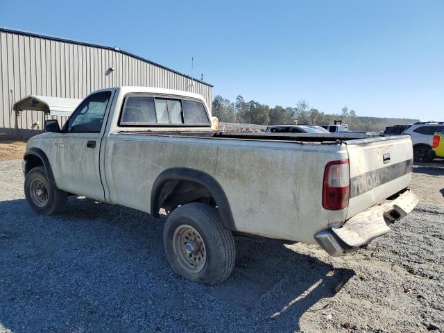 Photo 1 VIN: JT4VD20A7P0009531 - TOYOTA T100 