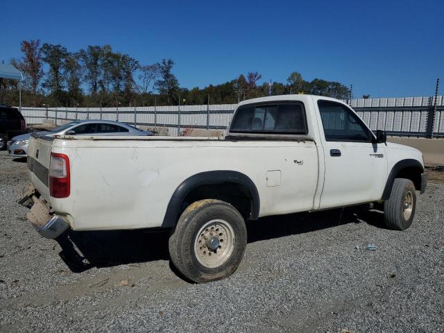 Photo 2 VIN: JT4VD20A7P0009531 - TOYOTA T100 